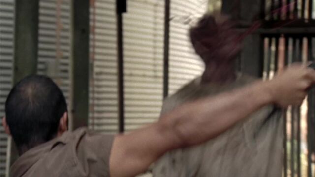 File:TWD 0920.jpg