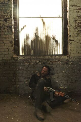 File:The-Walking-Dead-6Set2014-1.jpg