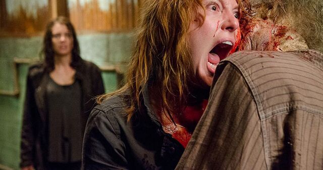 File:The-walking-dead-season-6-episode-13-the.jpg