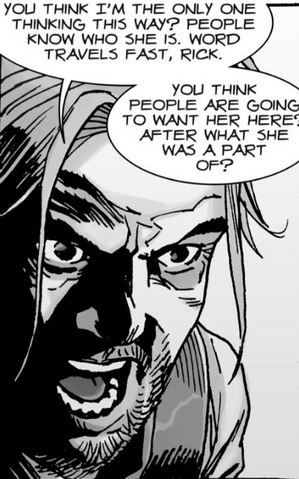 File:9Eugene147.png
