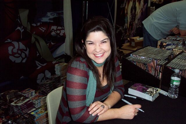File:Colleen Clinkenbeard4.jpg