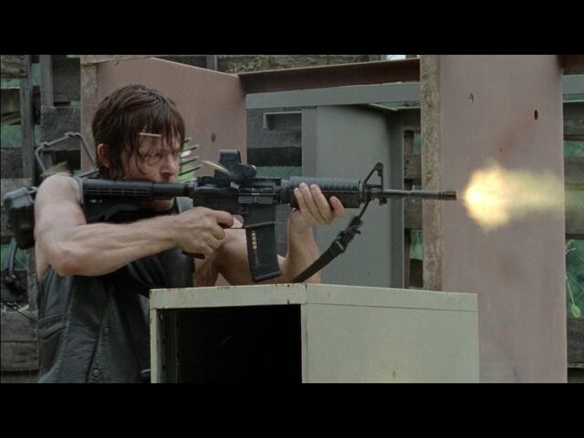 File:Daryl S4E8.jpg