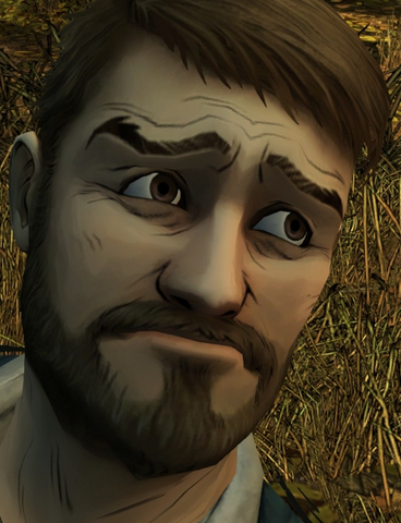 File:DavidSFHBox.png