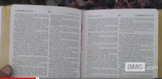 File:Gabebible.jpg