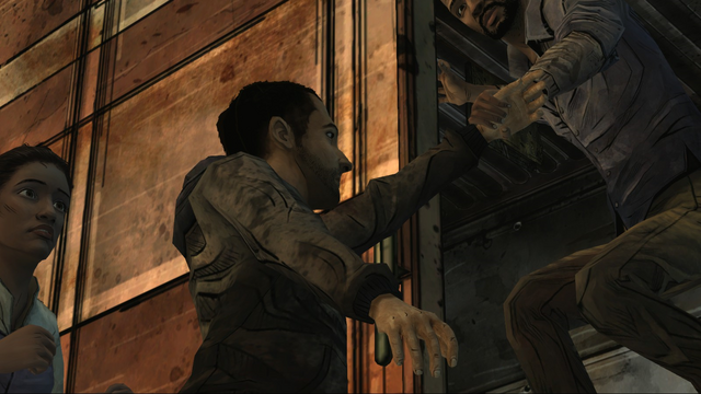 File:LRA Saving Bromid.png