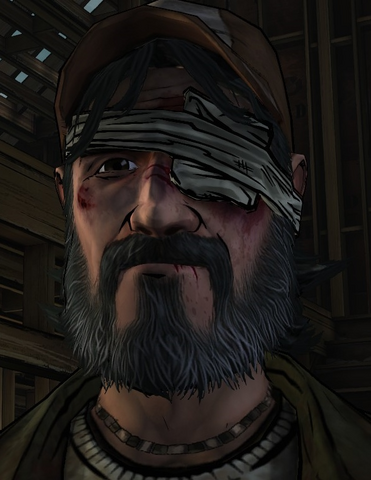 File:NGB Kenny Unfinished House.png