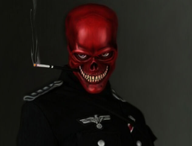 File:Red skull.jpg