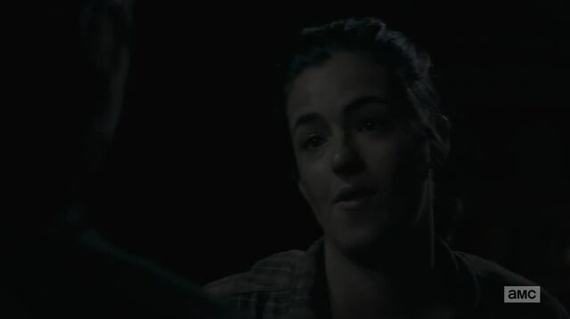 File:S5E5 Tara 9.jpg