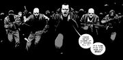The Saviors 124