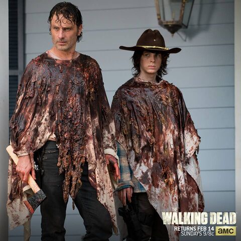 File:Walking-Dead.jpg