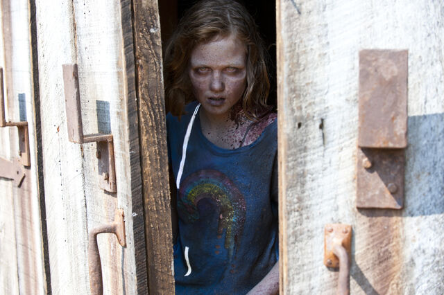File:Zombiefied sophia.jpg