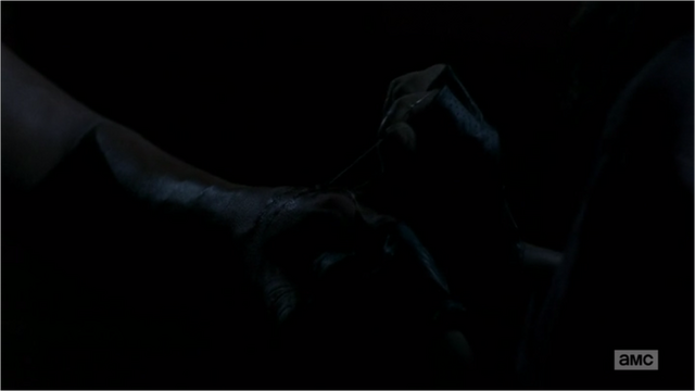 File:5x05 Stiching.png