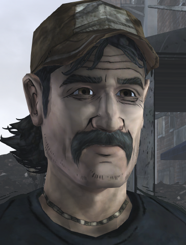 File:AEC Kenny Box.png