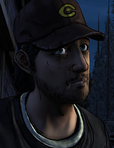 File:AHD Nick Explaining.png