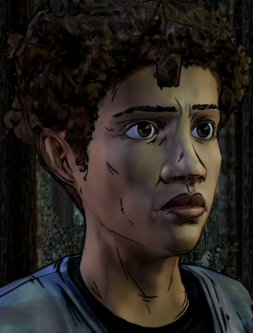 File:AMTR Rebecca Woods 3.png