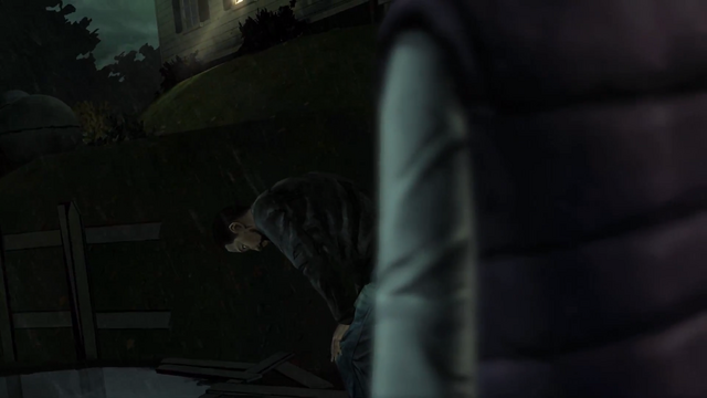 File:Car5.png