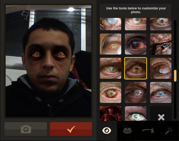 File:Dead Yourself 2.png