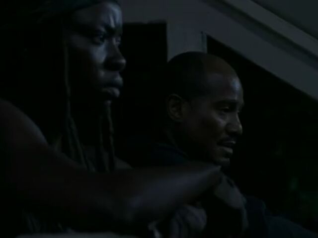 File:FWR TWD Images 035.jpeg