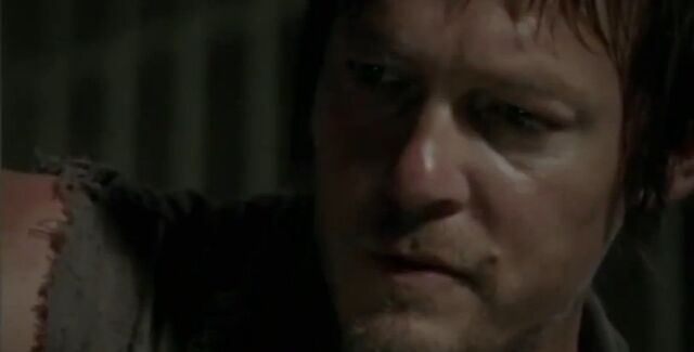 File:Hounded.16.jpg