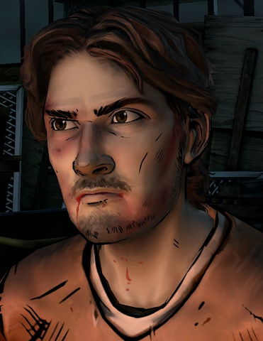 File:IHW Luke Angry.png