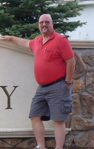 File:Mark teems fat.jpg