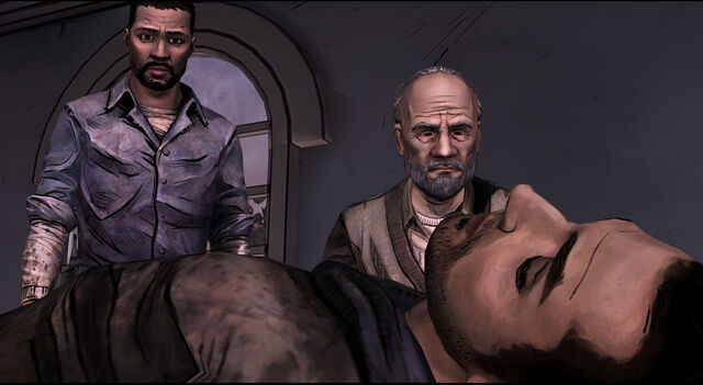File:Omid Episodio 4.jpg
