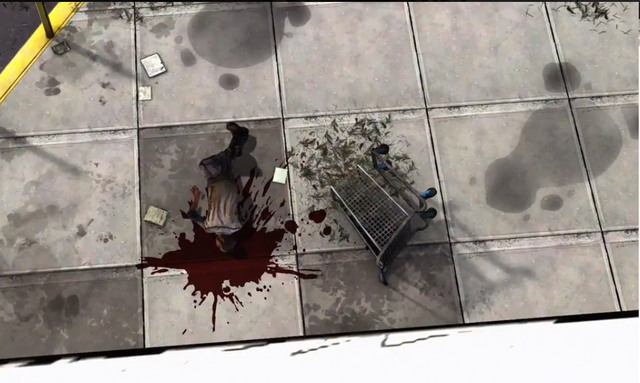 File:Reggiebedead.png