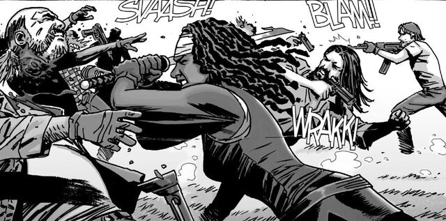 File:Savior Death 126.jpg
