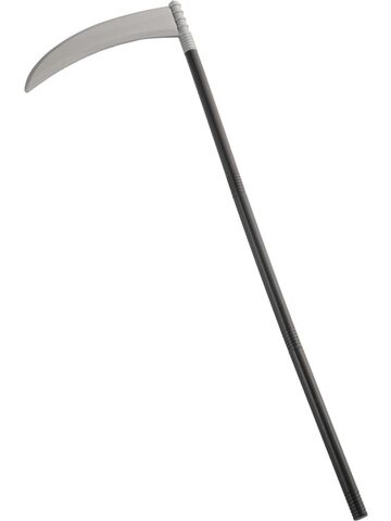 File:Scythe.jpg