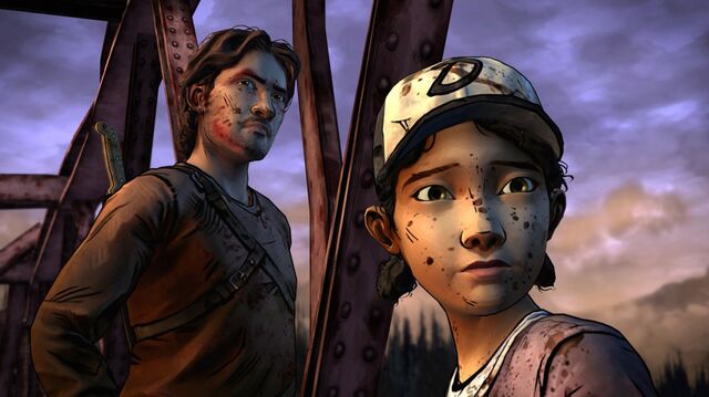 File:Walking-dead-season-2-house-divided-2-1024x575.jpg