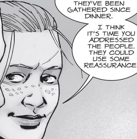 File:11Andrea157.png