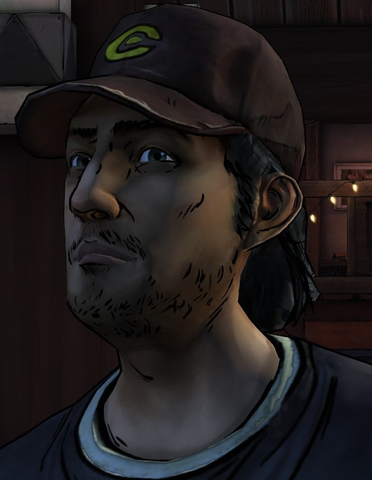 File:AHD Nick Honest.png