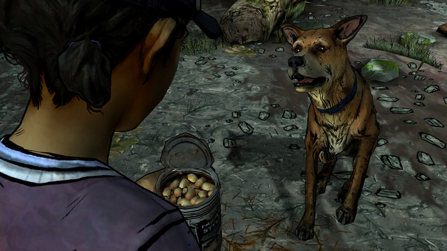 File:ATR Sam Hungry.png