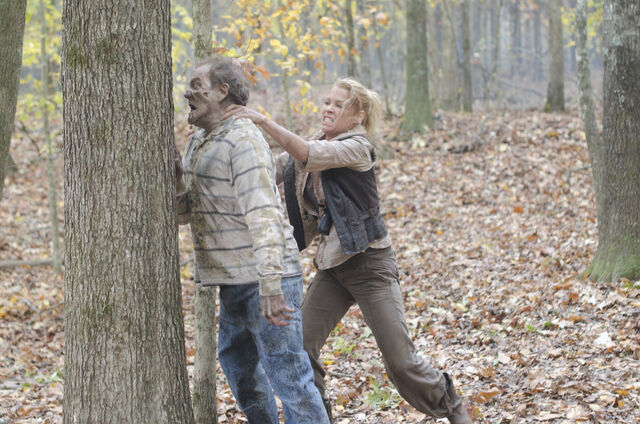 File:Episode-13-andrea-walker.jpg