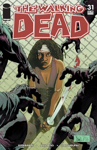 File:Issue 31.jpg