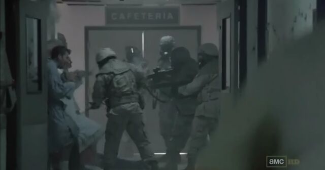 File:Military hospital 4.jpg