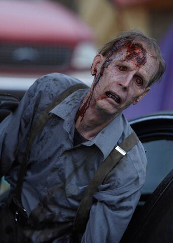 File:Old walker.jpg
