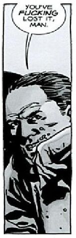 File:Pete Anderson, 7.jpg