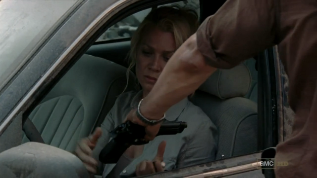 File:Rick&Andrea.png