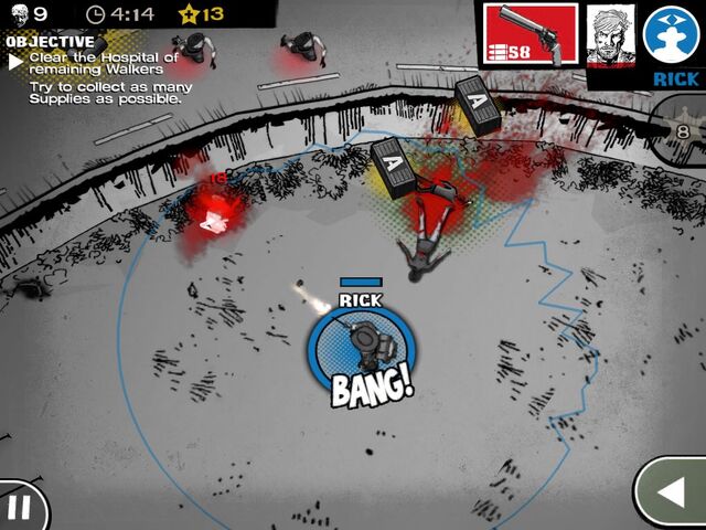 File:Rick (Assault) fires Colt.jpg
