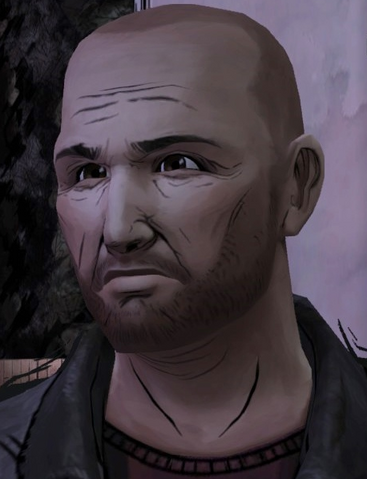 File:SS Roman Mild Anger.png