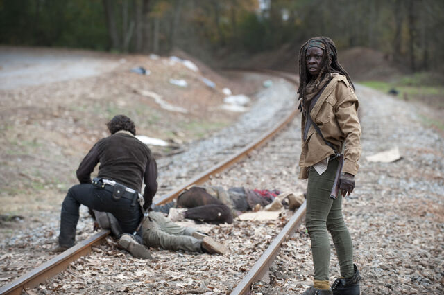 File:Walking-Dead-S4-Finale-013.jpg