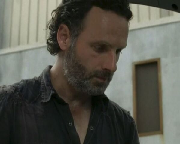 File:404Rick.jpg