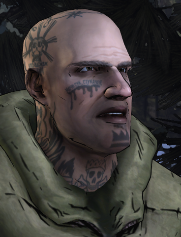 File:AmTR Buricko Angry.png