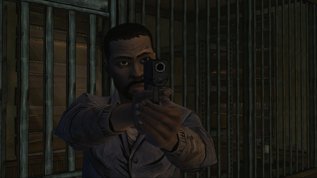 File:LRA Gun Drawn.png