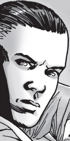 File:Laura 157 (3).png