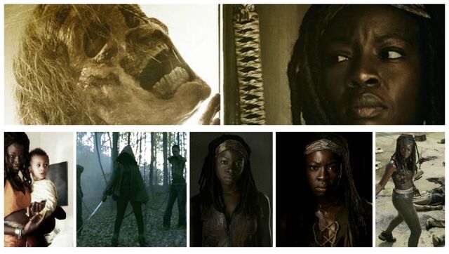 File:Michonne timeline.jpeg