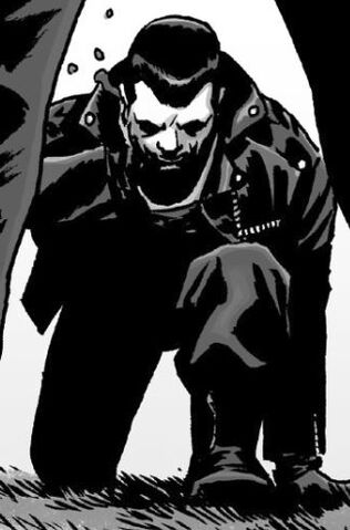 File:Negan 126 (2).jpg