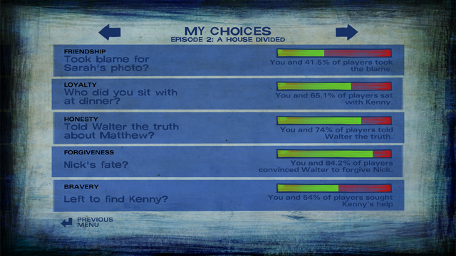 File:Razor AHD Choices.png