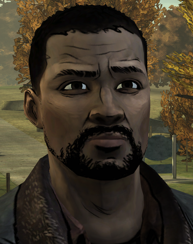 File:SFH Lee 14.png
